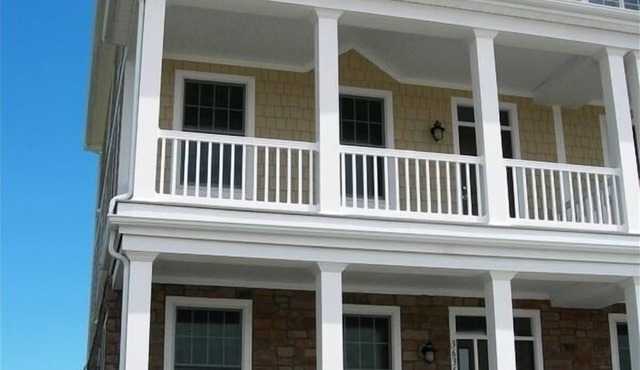 Best Price! Bayside Luxury Townhome Golf, Tennis Family Resort