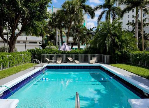 BH Club By Zen Vacation Rentals