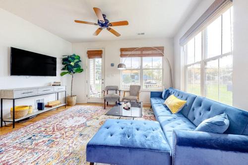 Bishops Landing - 33351 Lone Cedar Landing