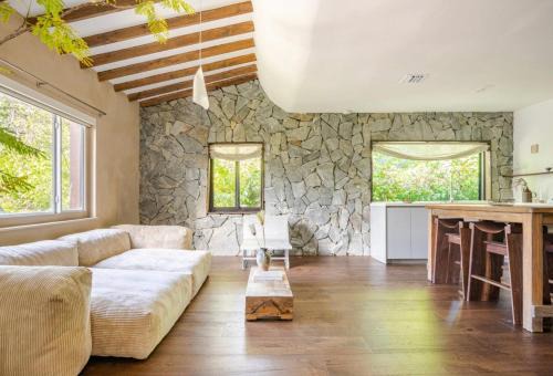 Casa Ishi - at lumicollection