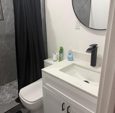 Casa relax
