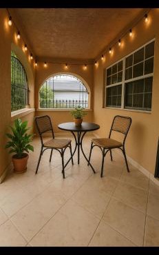 Casa Rosa Wynwood