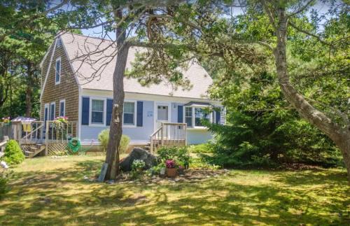 Centrally Located Spacious 3 Bedroom