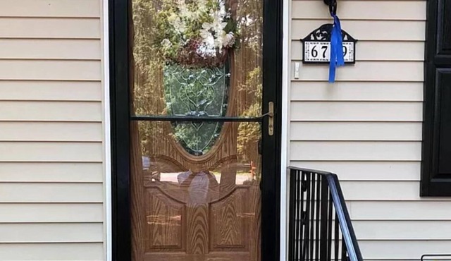 Charming 3 bedroom ranch home in historical Snowhill Md.