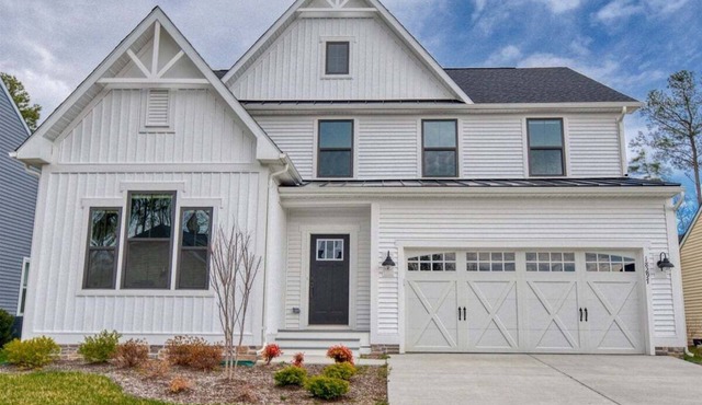 Coastal Club * 5BR Luxury Lewes Beach House