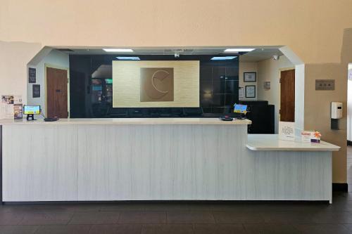Comfort Inn & Suites Fort Lauderdale West Turnpike