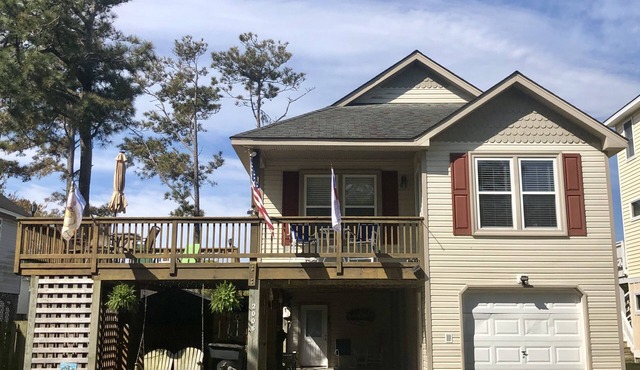 Comfy Three Bedrooms, Two Baths, Competitively Priced with Lots of Amenities