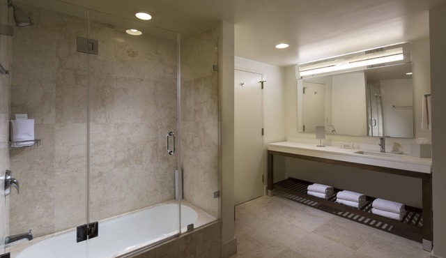 Courtyard by Marriott Miami Dadeland in Miami