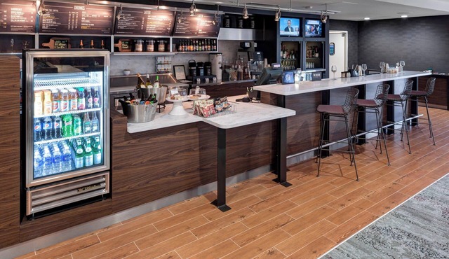 Courtyard by Marriott Suffolk Chesapeake
