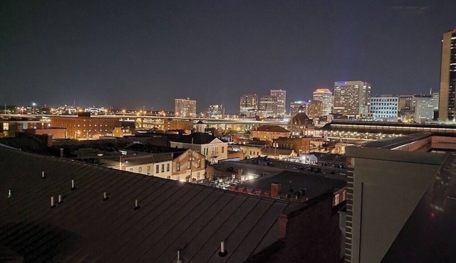 Cozy “Brick Beauty”Richmond..FullBd-1 bath,Roof Pool,VCU, walkable neighborhood