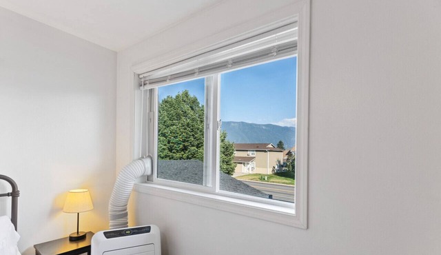 Cute Condo Near Glacier Park & 24/7 Grocery Store