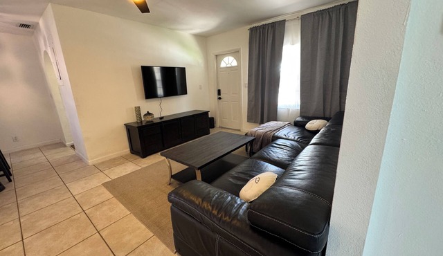 Entire home in Fort Lauderdale, Florida