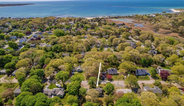 Family & Pet-Friendly Cape Escape Near Beach