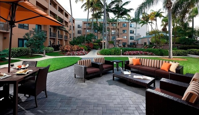 Get Ready for Blissful Getaway! with Outdoor Pool, Pet-Friendly!