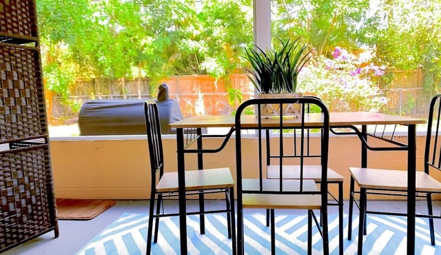 Gorgeous 3 BR Home Near Hard Rock Stadium