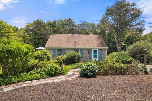 Great location with Water Views