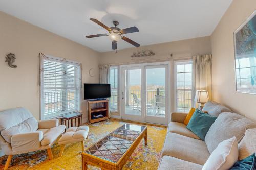 HADS806 Hatteras Hospitality 806 #101DS-H
