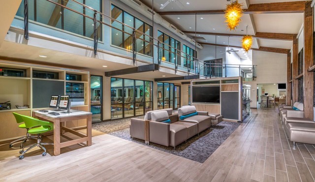 Holiday Inn Hyannis by IHG