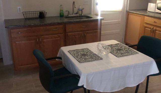 Home Support and Care LLC