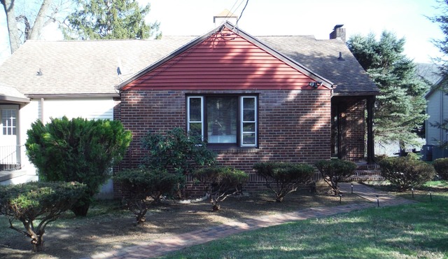 Home To Rent For West Point Activities, PCS Moves, and TDY