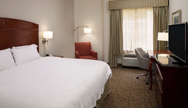 Hotels near Ft Lauderdale Aiport