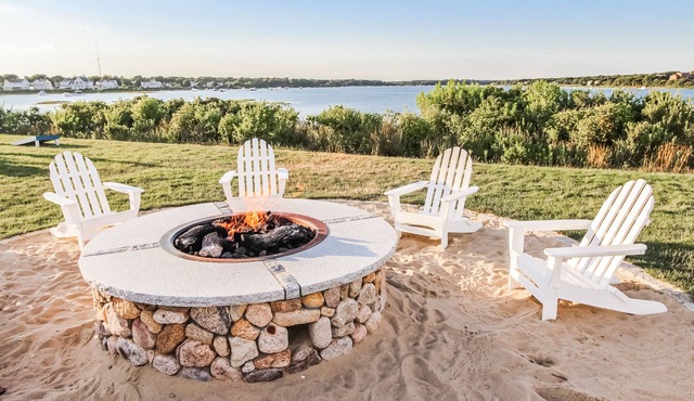 InnSeason Resorts Surfside