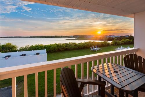 InnSeason Resorts Surfside