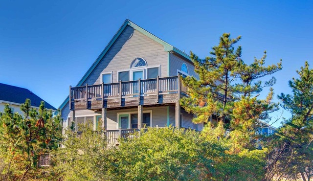 June 27-July 4th is OPEN. CHECK THE DISCOUNTED RATES.