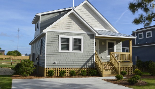 KIL9106 Kilmarlic Couples. Golf Resort, Community Pool & Fitness