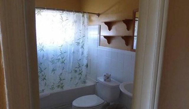King Studio with Kitchen,Sofa Sleeper and Ocean Views