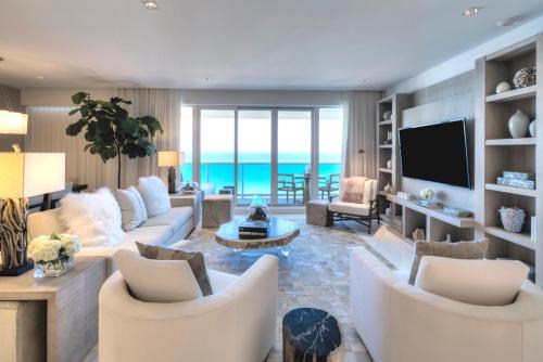La Mer D Azur PH1720