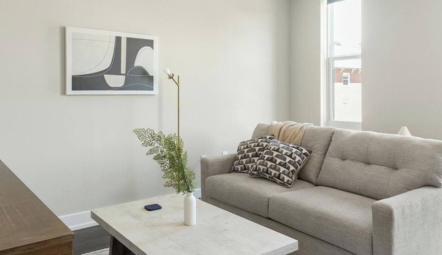 Landing | Amazing Studio in Caraleigh