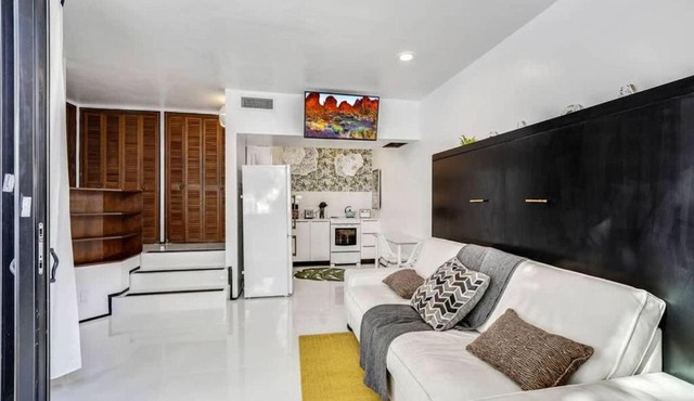 Las Olas Hammocks Unit 3 By Dream Vacation