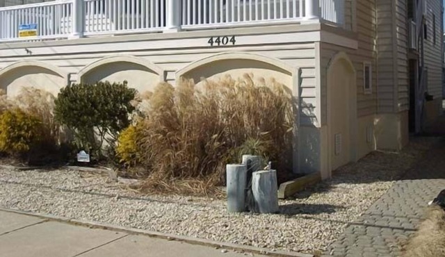 Luxurious Beachblock Southend Duplex, Great Views, Great Beach