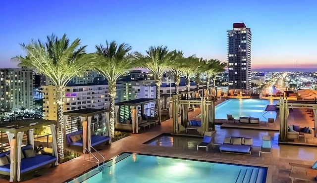 Making The Best Memories Along The Way! 3 Great Units, Pool, Kitchen