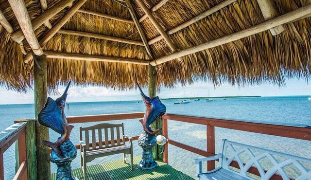 Mariners Club 316, VRNR Luxury Collection, Epic Amenities, Private Gym, Pool Tbl