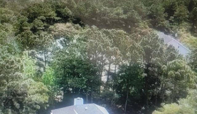 Marvelous 4-bedroom house in Corolla, wild horse area. MUST HAVE 4 x 4 VEHICLE