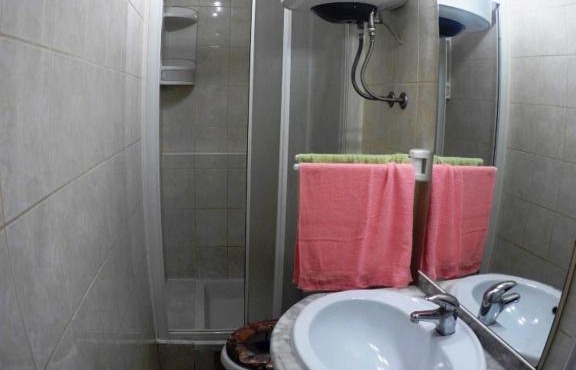 Mini Studio in Split