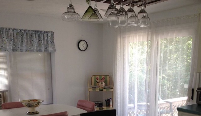Minutes from Old Silver beach, Single Family house for rent!!
