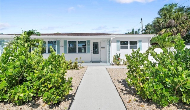 Modern 2BR-Hot Tub/Pergola/Games