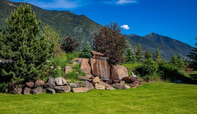 Mountain View Studio Apartment, Close to GNP