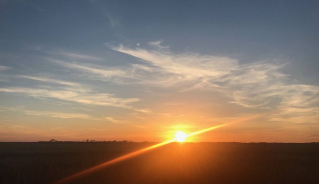 Natural Sunset View @ Turtle Crossing: OCNJ Rental 2026
