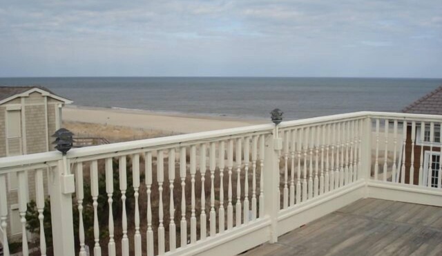 Ocean and Beach Views from 3-levels! You Have to See the Pictures! 4BR+3.5Ba