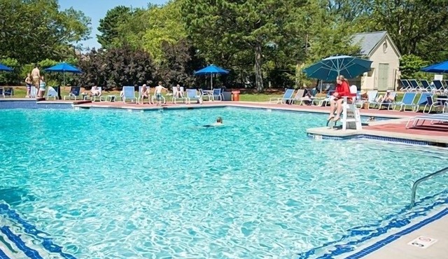 Ocean Edge Beach & Golf Resort SPRING AND SUMMER DATES NOW AVAILABLE!