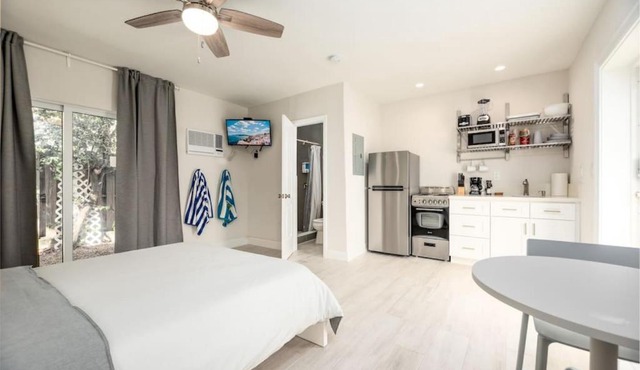 Ocean Flats 3 - Lauderdale-by-the-Sea
