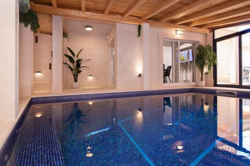 Paradise House Split in Split