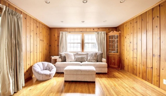 Perfect Dover Getaway Near Historic Downtown!