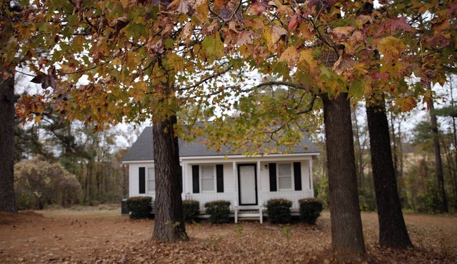 Pineview Escape – Peaceful Family Retreat in Angier–Close to Campbell University