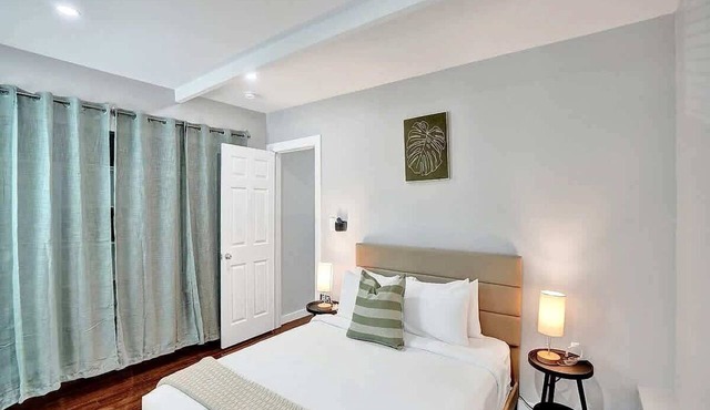 Pompano Beach 1BR | Near the Beach
