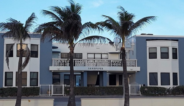 Prime Location!*FIFA 15 min*Pvt Home*Direct Bch& Brdwlk*Free Park+2 bikes!